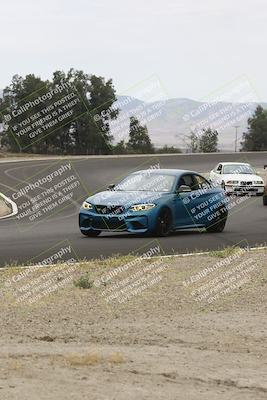 media/May-03-2025-BMW Club of San Diego (Sat) [[6afb605f82]]/A Group/Turn 3/